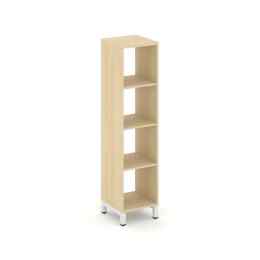 Стеллаж STYLE PROJECT SN.KS-410
